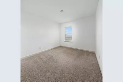 31 Desert Spring Lane, Manvel, TX 77578 - Photo 16