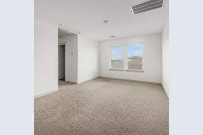 31 Desert Spring Lane, Manvel, TX 77578 - Photo 12