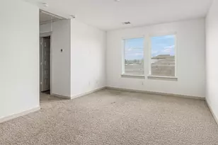 31 Desert Spring Ln, Manvel, TX 77578 - Photo 12