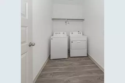 31 Desert Spring Lane, Manvel, TX 77578 - Photo 18