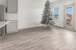 31 Desert Spring Ln, Manvel, TX 77578 - Photo 8