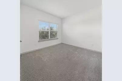 31 Desert Spring Lane, Manvel, TX 77578 - Photo 14