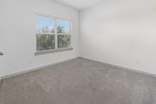 31 Desert Spring Ln, Manvel, TX 77578 - Photo 14