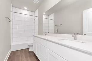 10610 Crescent Peak Ct, Rosharon, TX 77583 - Photo 12