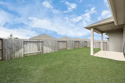 10610 Crescent Peak Court, Rosharon, TX 77583 - Photo 16