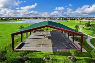 10610 Crescent Peak Ct, Rosharon, TX 77583 - Photo 20