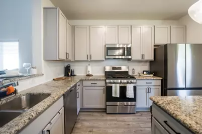 1114 Nero Palace, New Caney, TX 77357 - Photo 14