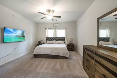 1114 Nero Palace, New Caney, TX 77357 - Photo 36