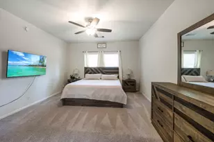 1114 Nero Palace, New Caney, TX 77357 - Photo 36