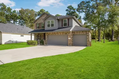 1114 Nero Palace, New Caney, TX 77357 - Photo 46