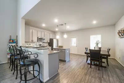 1114 Nero Palace, New Caney, TX 77357 - Photo 10