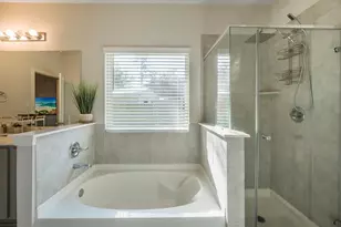 1114 Nero Palace, New Caney, TX 77357 - Photo 40