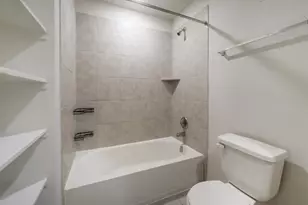 1114 Nero Palace, New Caney, TX 77357 - Photo 30