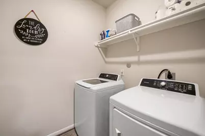 1114 Nero Palace, New Caney, TX 77357 - Photo 42