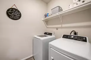 1114 Nero Palace, New Caney, TX 77357 - Photo 42