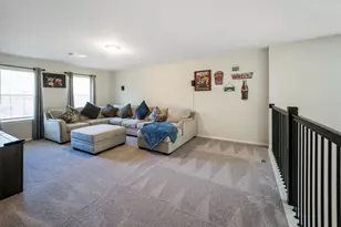 1114 Nero Palace, New Caney, TX 77357 - Photo 22