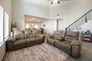1114 Nero Palace, New Caney, TX 77357 - Photo 6