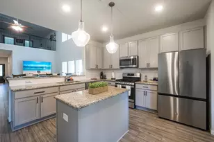 1114 Nero Palace, New Caney, TX 77357 - Photo 16