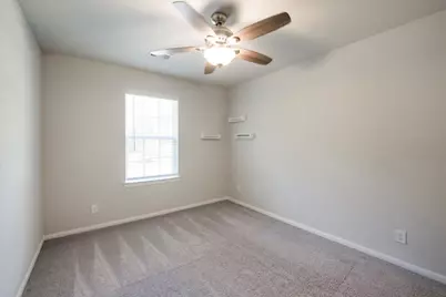 1114 Nero Palace, New Caney, TX 77357 - Photo 28