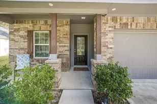 1114 Nero Palace, New Caney, TX 77357 - Photo 4