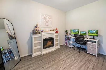 1114 Nero Palace, New Caney, TX 77357 - Photo 24