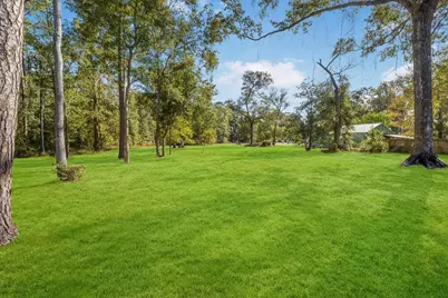 1114 Nero Palace, New Caney, TX 77357 - Photo 50