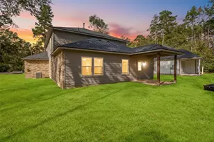 1114 Nero Palace, New Caney, TX 77357 - Photo 2