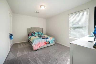 1114 Nero Palace, New Caney, TX 77357 - Photo 32