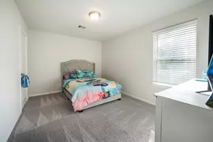 1114 Nero Palace, New Caney, TX 77357 - Photo 32