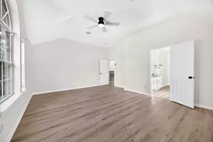 17243 Valemist Ct, Houston, TX 77084 - Photo 24