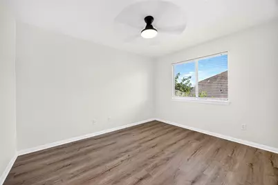 17243 Valemist Court, Houston, TX 77084 - Photo 26