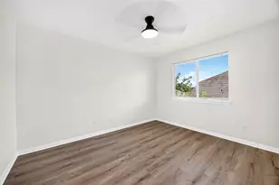 17243 Valemist Ct, Houston, TX 77084 - Photo 26