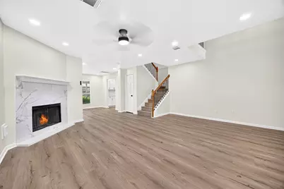 17243 Valemist Court, Houston, TX 77084 - Photo 8