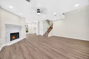 17243 Valemist Ct, Houston, TX 77084 - Photo 8