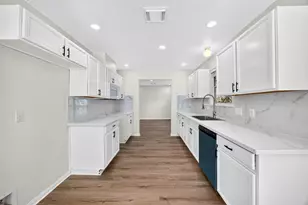 17243 Valemist Ct, Houston, TX 77084 - Photo 14