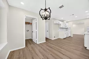 17243 Valemist Ct, Houston, TX 77084 - Photo 18