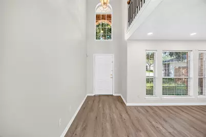 17243 Valemist Court, Houston, TX 77084 - Photo 4