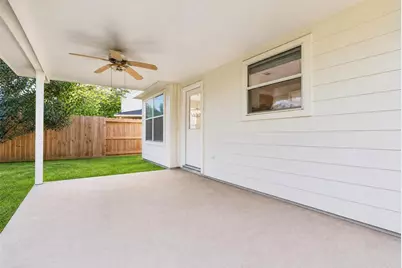 17243 Valemist Court, Houston, TX 77084 - Photo 32