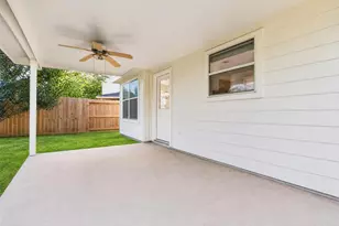 17243 Valemist Ct, Houston, TX 77084 - Photo 32