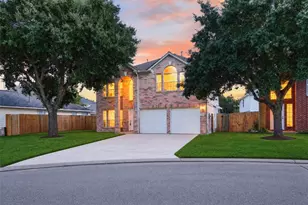 17243 Valemist Ct, Houston, TX 77084 - Photo 2