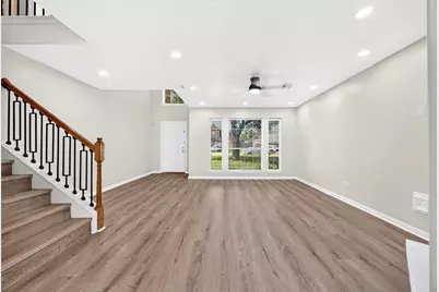 17243 Valemist Court, Houston, TX 77084 - Photo 6