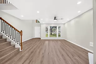 17243 Valemist Ct, Houston, TX 77084 - Photo 6
