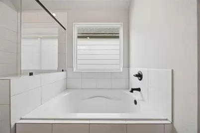 13439 Sun Cay Drive, Houston, TX 77047 - Photo 14