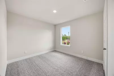 13439 Sun Cay Drive, Houston, TX 77047 - Photo 10