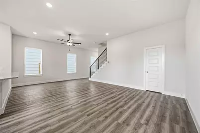 13439 Sun Cay Drive, Houston, TX 77047 - Photo 4