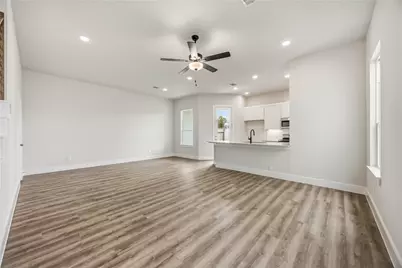 13439 Sun Cay Drive, Houston, TX 77047 - Photo 2