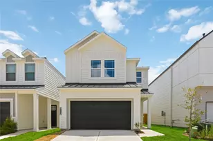 13439 Sun Cay Dr, Houston, TX 77047 - Photo 1