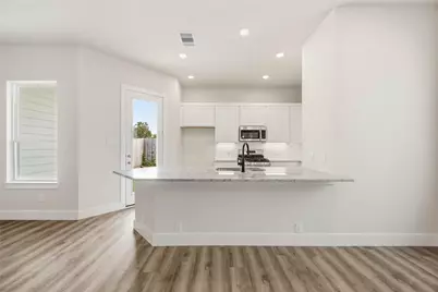 13439 Sun Cay Drive, Houston, TX 77047 - Photo 6