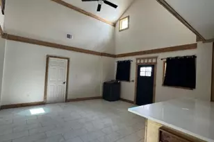 9500 Bissell Rd Rd, Manvel, TX 77578 - Photo 2