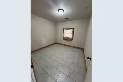 9500 Bissell Rd Road, Manvel, TX 77578 - Photo 10